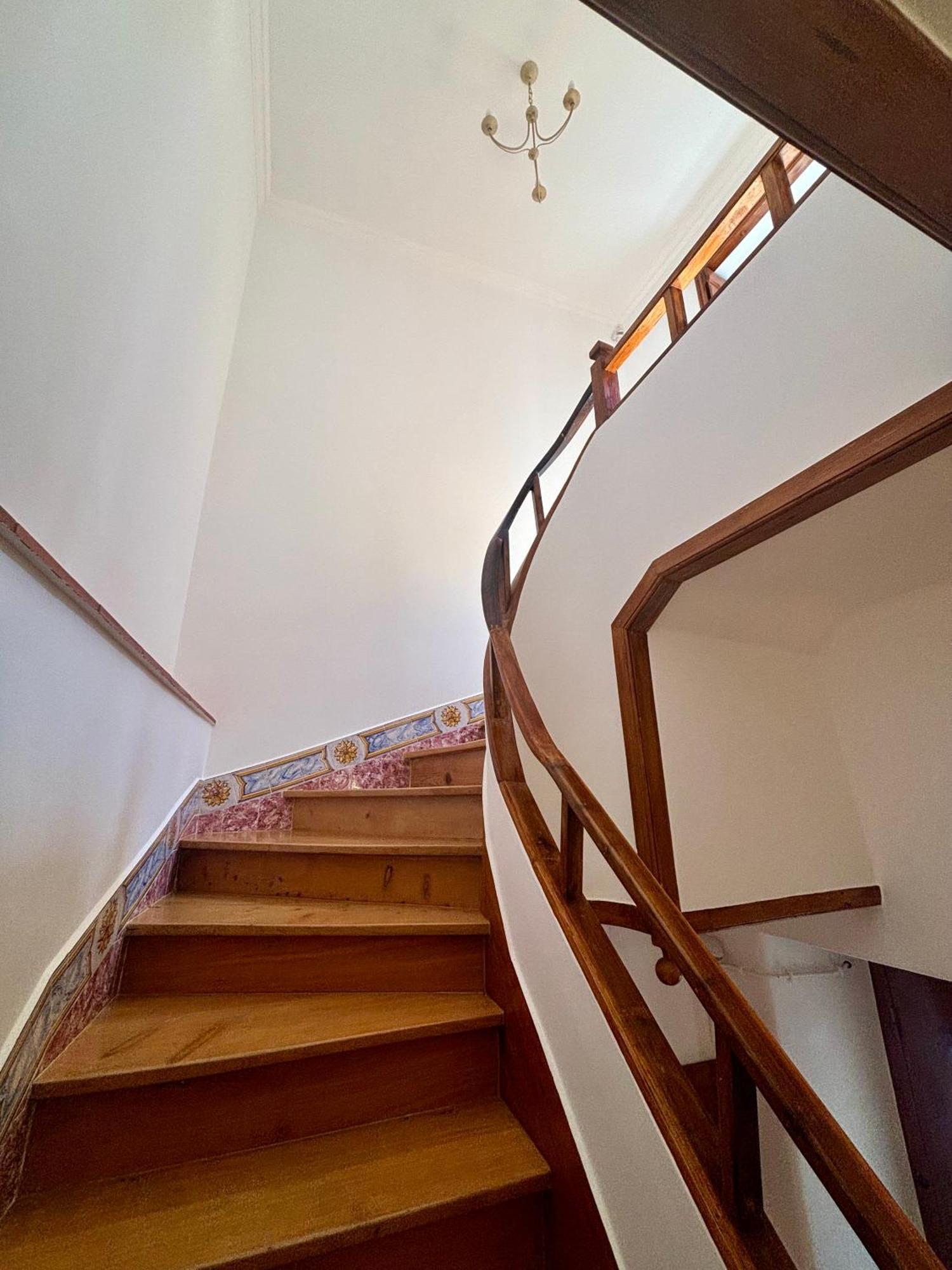 Casa Da Villa 1C Σίντρα Εξωτερικό φωτογραφία